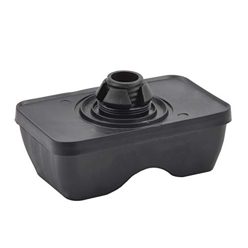 Image of Potauto Upgraded 2039970186 Car Jack Lift Pad Puck Support Compatible with Mercedes-Benz C230 C240 C280 C32 AMG C320 C350 C55 AMG CLK320 CLK350 CLK500 CLK55 AMG CLK550 CLK63 AMG CLS500 CLS55 AMG CL
