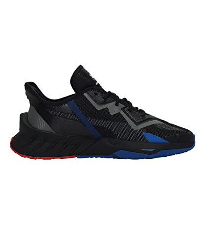 Image of Puma Unisex Adult BMW MMS Maco SL Sneaker