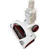 WARNING READ DETAILS - Shark Motorized Power Floor Nozzle Head for NV450 NV451 Professional Rotator Vacuum