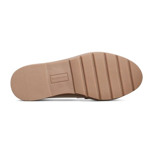 Image of Rockport Women's Kiara