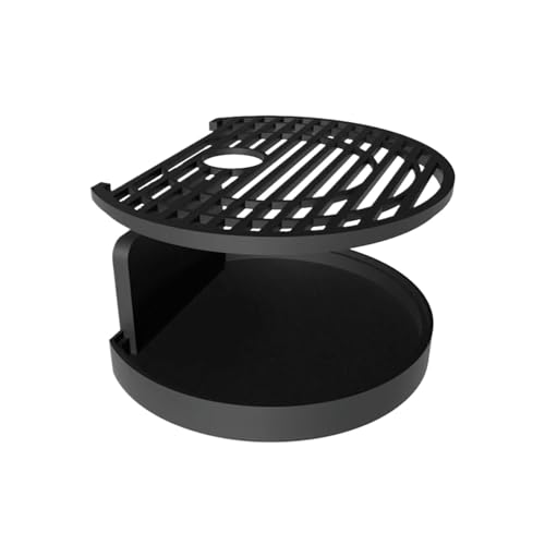 Bandeja De Agua, Compatible Con Nespresso, Essenza MINI D30 Cápsulas, Posavasos For Cafetera, Compatible Con Piezas, Fácil De Limpiar