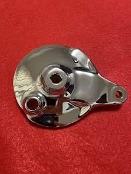 ホンダダックス 純正ハブ メッキ 楽天市場】ダックス ハブ セット メッキの通販