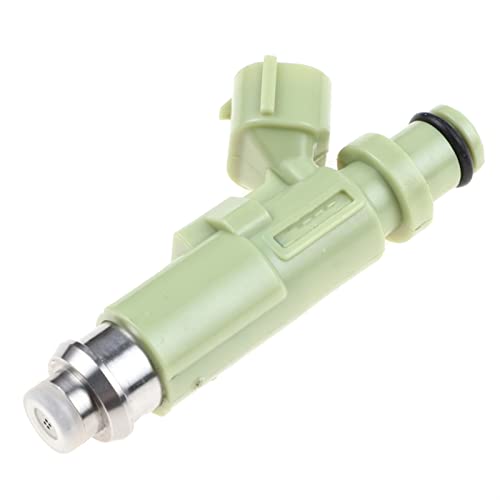 Injecteur de carburant pour réparer les ratés moteur de Yamaha PWC GP1300R 2003-2008 (4x)