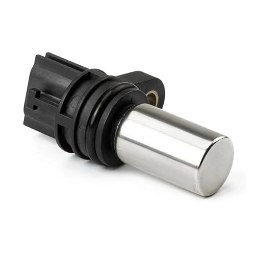 Capteur de position de vilebrequin haute precision pour moteurs Altima et Sentra