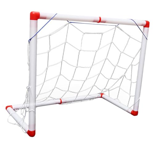 TOYMYTOY ܂肽ݎ|[^u pTbJ[S[ TbJ[S[ ϋvfގgp OeqC^NeBuV Lvp