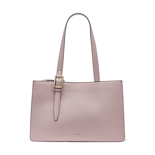 Image of Calvin Klein Women's Havana Novelty Organizational Tote
