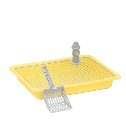 Lamantt nCtFXpgCAybggC | hbVJo[A^璆^ɓKĂAPȒPAXeX̓݊Oh~bVAtƐ|ȒPA~ߐ݌vALƌ̗ɓKĂ܂iCG[/O[j (15mm,F