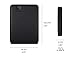 WD 2TB Elements Portable External Hard Drive - USB 3.0 - WDBU6Y0020BBK