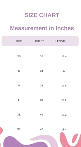 Image of THE BLAZZE Women's Cotton Solid Stretchable Deep V Neck Full Sleeve Regular Fit Stylish Crop Top T-Shirt for Women L528