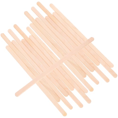 iplusmile 500 VRؐ R[q[XeBbN R[q[_ QȎĝăEbhXeBbN JNe