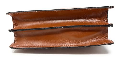 Image of Patricia Nash Laurentina Crossbody