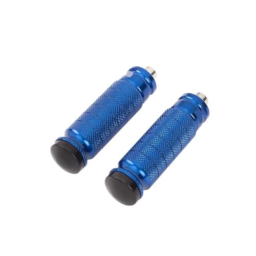 Varilla Roscada M8 1 Marca KDGRBCNX