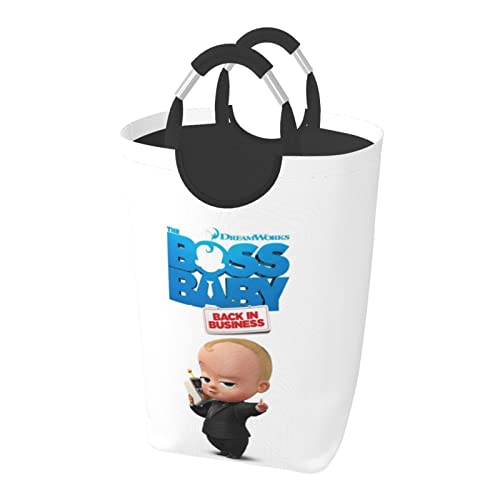 ł e 󂩂 {XxCr[ (4) h[oXPbg h[ 󂩂 ߗގ[{bNX H t lp` h[oXPbg [֗