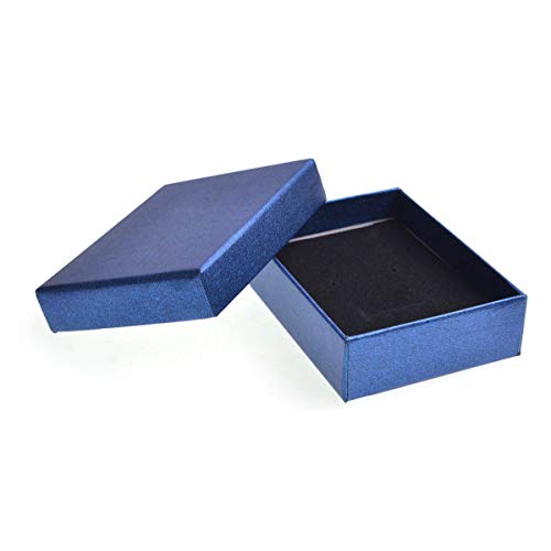 Image of Tie Clips for men Tie Bar Clip Set for Regular Ties Necktie Wedding Business Tie Pin Clips