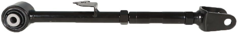 Genuine 2pcs Adjustable Rear Alignment Camber Arm Kit For 08-20 Acura TLX & Honda Accord