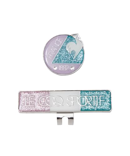 [RbNX|eBtSt] }[J[ Nbv^Cv  CXg[ LL 킢 Eh St LG5FAZ62L fB[X PP00(p[v)