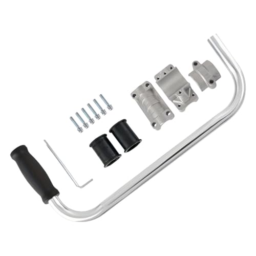 VICASKY @plԍHw݌vnh ϋvA~ g₷ K[fjOc[g ܂܂ȃg}[ @Ή Kƕ