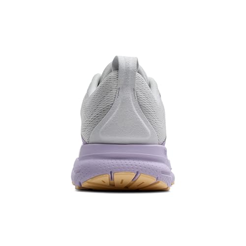 Image of Brooks Women's Trace 4 Neutral Running Shoe