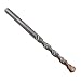 New Lon0167 12mm Width Featured Tip 85mm Length reliable efficacy Flute Stone Hammer Drill Bit 160mm Long(id:bcf ac 82 899)