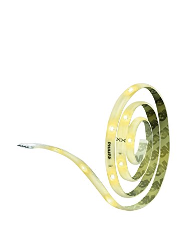 Philips LightStrips Extend: Tira de LED
