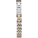 Timex Women's Dress Analog 21mm Bracelet Watch