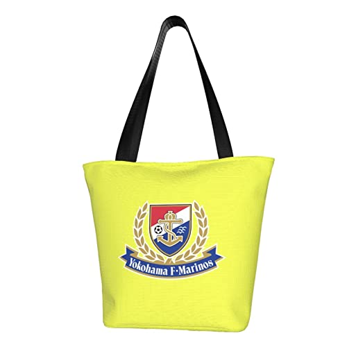 [KTRCPML] ���lf?�}���m�X1 ������� �������� ���@�\ �y�� ���f�B�[�X ���z �g�[�g�o�b�O �ϋv �R���r�j �� �l�C ��񂰑� �g�ѕ֗� ���ϑ�