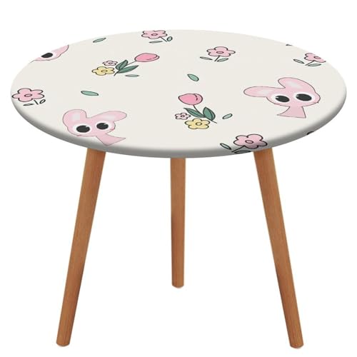 XvL[ ̃p^[ Sprunki e[uNX ~` k  Hz HJo[ h~ ȒP eB[e[u _CjOe[u 140cm