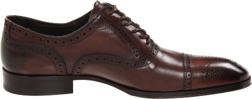 Image of To Boot New York Men's Kincaid Oxford