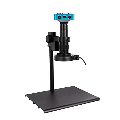 {pANZT[ 3.8mpdqHƗpfW^rfIpfW^(180X Large base Set)