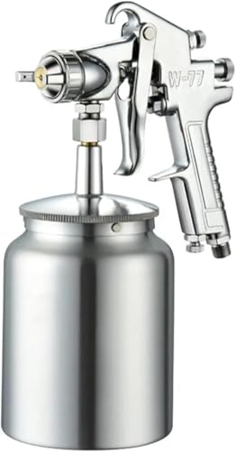 GA[Xv[K d͎ CXv[aXv[ƋhO (Lower tank 2.0mm)