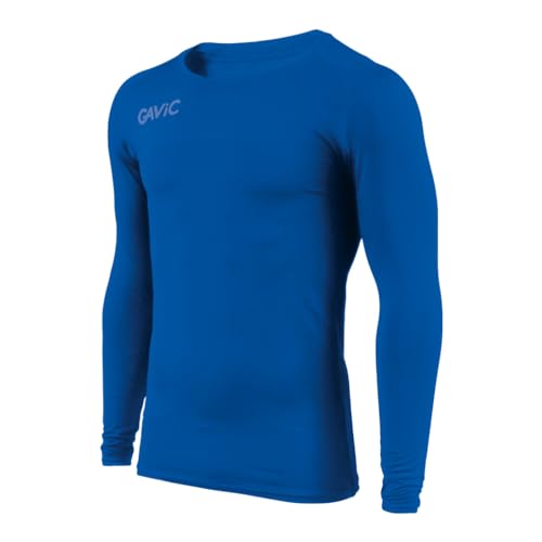 GAVIC(�K�r�b�N) �X�g���b�`�C���i�[�g�b�v �ێ� GA8351