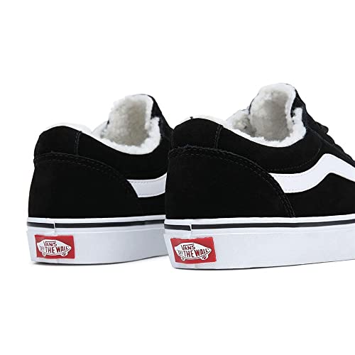 Image of Vans Classic Slip-on, Children's Trainers