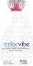 Devoted Creations Color Vibe 13.5 oz