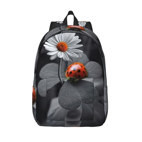 Sac à dos pour ordinateur de voyage EdWal idéal pour vos escapades et weekends