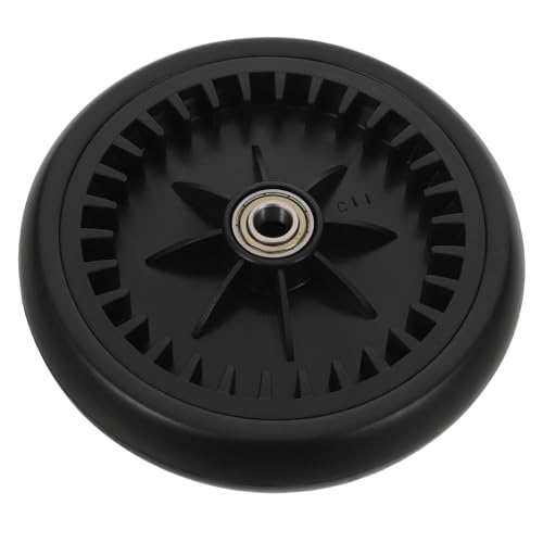 ARTSEWPLY �x�r�[�J�[��֌����p���o�[�L���X�^�[ �p�v�b�V���`�F�A��C�p�[�c �ϏՌ��É��݌v ����~�ߑϋv���ǍD �x�r�[�v�b�V���`�F�A�p