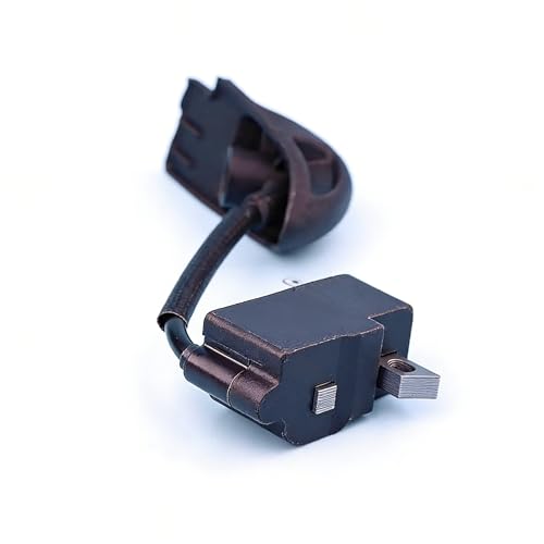 Module d'allumage BG86 BG56 SH56 pour un démarrage moteur instantané