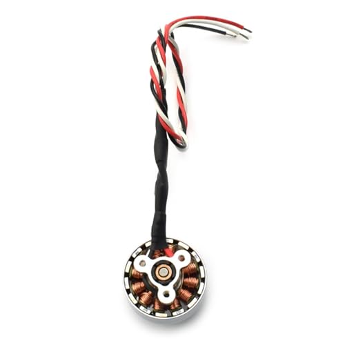 Mini 3 Pro �A�[�����[�^�[���E�t�����g���A�A�[���G���W���A�N�Z�T���[ DJI Mini 3 Pro �h���[���C�����i�p(10pcs)