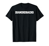 Diamondbacks T-Shirt
