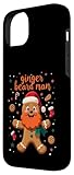 Zoom IMG-1 ginger beard man gioco di Zoom IMG-1 ginger beard man gioco di