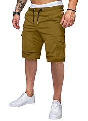 A Khaki
