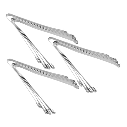 OSALADI 12O XeX~ߎtXpLb`c[ 