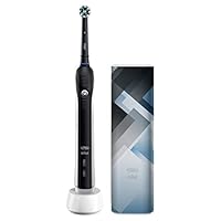 Oral-B PRO 2 2500 Design