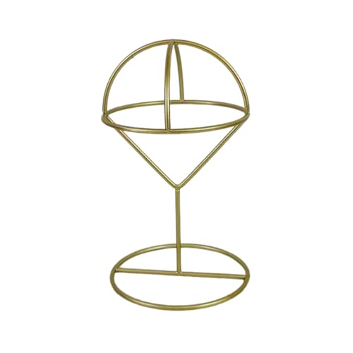 Generic [bN p̏ȃXy[X^ XqfBXvC pIȃh[` LbvX^h ȋt[ EBbO| GKg I @\ ƒpѓXܗp̃fBXvCɑΉ, Gold and S