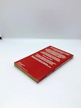 Paperback Doctor Who and the Cyberman Book