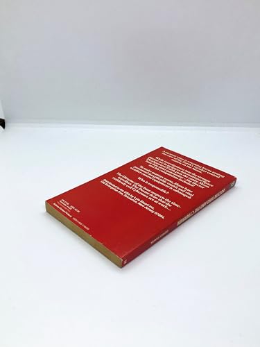 Doctor Who and the Cyberman 0426114639 Book Cover