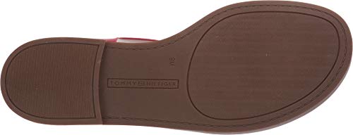 Image of Tommy Hilfiger Women's Bennia Sandal