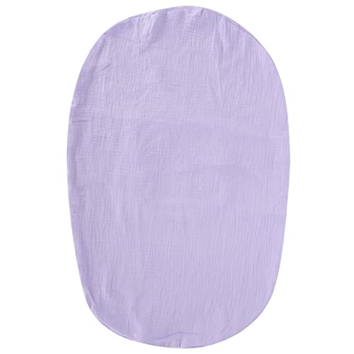 Baby Lounger Slipcover, Newborn Lounger Cover Exquisite Workmanship for Baby Bed for Baby Lounger (#3)