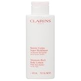 クラランス CLARINS モイスチャー リ