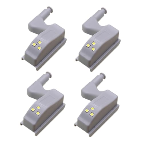 NOLITOY 4 qWCg HIpLrlbgƖ ]qWΉ ȃGl ȒPt 䏊CeAp