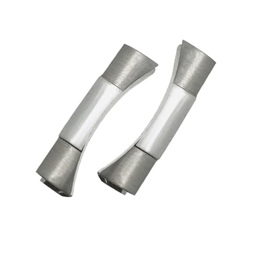 ^J[uGh 20mm 21mm EHb`oh fCgWXg 41mm 126334 m126300 EHb`Xgbv N ANZT[ c[ Y